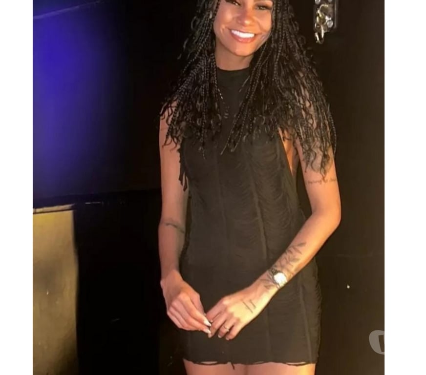 Escorts West Yorkshire Leeds - Photos for TS IZABELLA QUEIROZ⭐️📍IN
