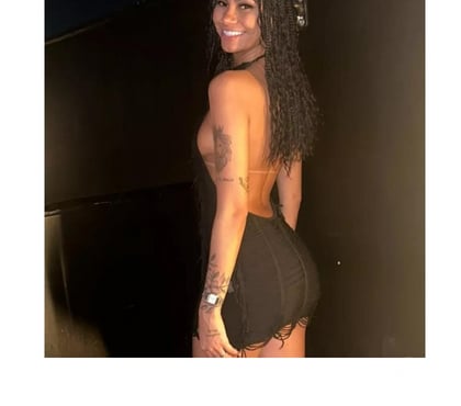  Escorts & Erotic Massage Adel Leeds - Photos for TS IZABELLA QUEIROZ⭐️📍IN
