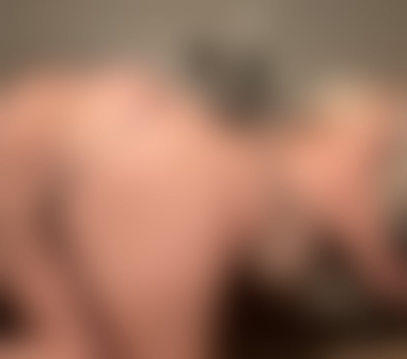 Trans Escorts East London London Fields Station - East London - Photos for Outcall❤️INCALL❤️PARTY😘FULL SERVICE ❤️