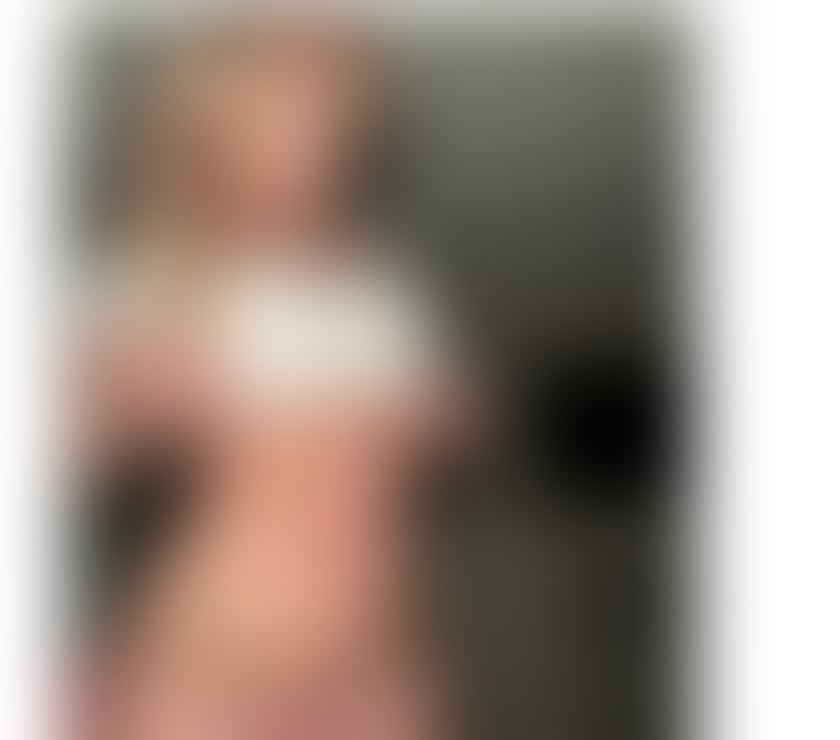 Trans Escorts East London London Fields Station - East London - Photos for Outcall❤️INCALL❤️PARTY😘FULL SERVICE ❤️