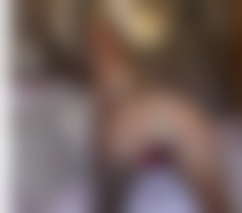 Transsexual Escorts London Fields Station East London - Photos for Ts i like party❤️gf incall🔝outcall