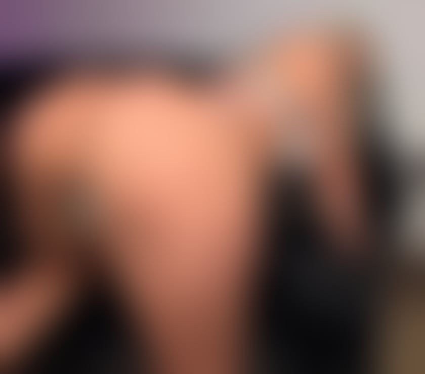 Transsexual Escorts London Fields Station East London - Photos for Outcall❤️INCALL❤️PARTY😘FULL SERVICE ❤️