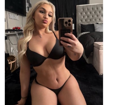 Transsexual Escorts London Fields Station East London - Photos for Ts i like party❤️gf incall🔝outcall