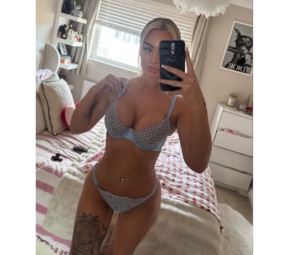 Transsexual Escorts London Fields Station East London - Photos for Ts i like party❤️gf incall🔝outcall