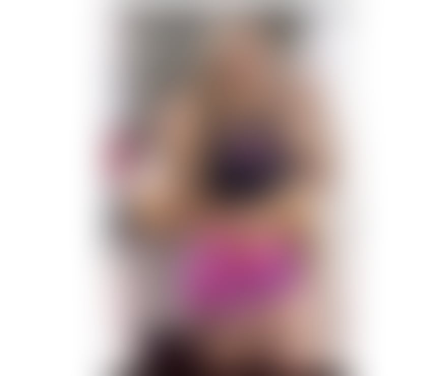 Escorts Greenwich South East London - Photos for ISA✅NO RUSH💋GFE🍾PARTY