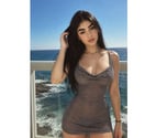HOT GIRL BRAZILIAN GIRL