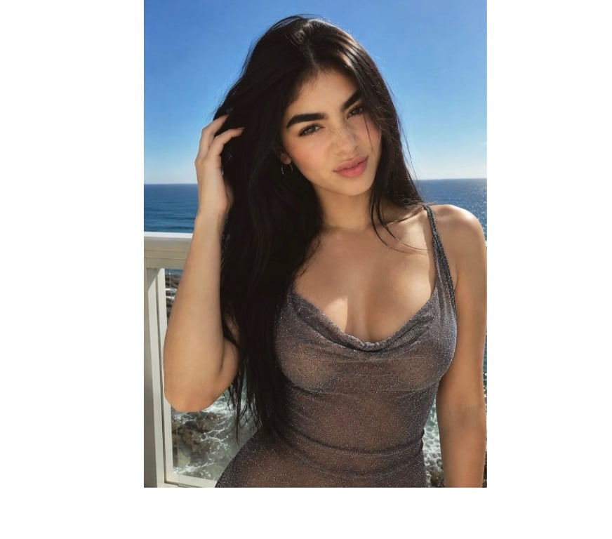 Escorts South East London Maze Hill - South East London - Photos for HOT GIRL BRAZILIAN GIRL
