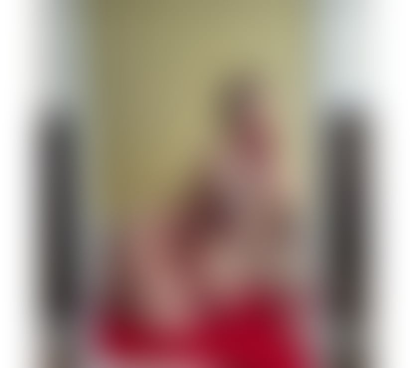 Escorts Dundee Dundee City Centre - Dundee - Photos for ✨ Premium New in Town | Incall • Outcall • Party ✨