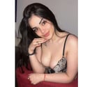 ✨ Premium New in Town | Incall • Outcall • Party ✨
