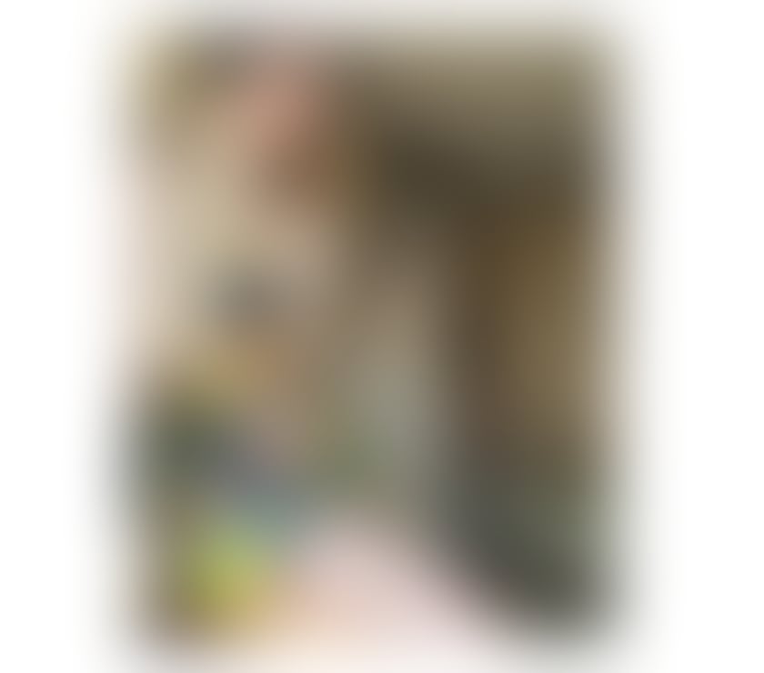 Escorts Dundee Dundee City Centre - Dundee - Photos for ✨ Premium New in Town | Incall • Outcall • Party ✨