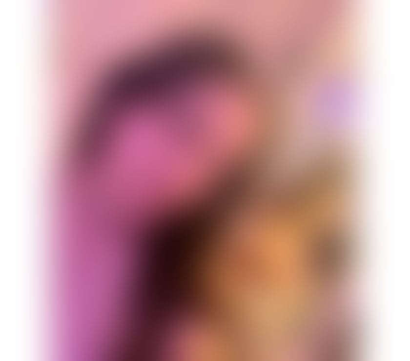 Escorts Edinburgh Edinburgh - Edinburgh - Photos for Perola - First Time in Edimburgh