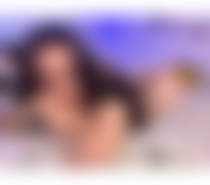 Escorts Edinburgh Edinburgh - Edinburgh - Photos for Perola - First Time in Edimburgh