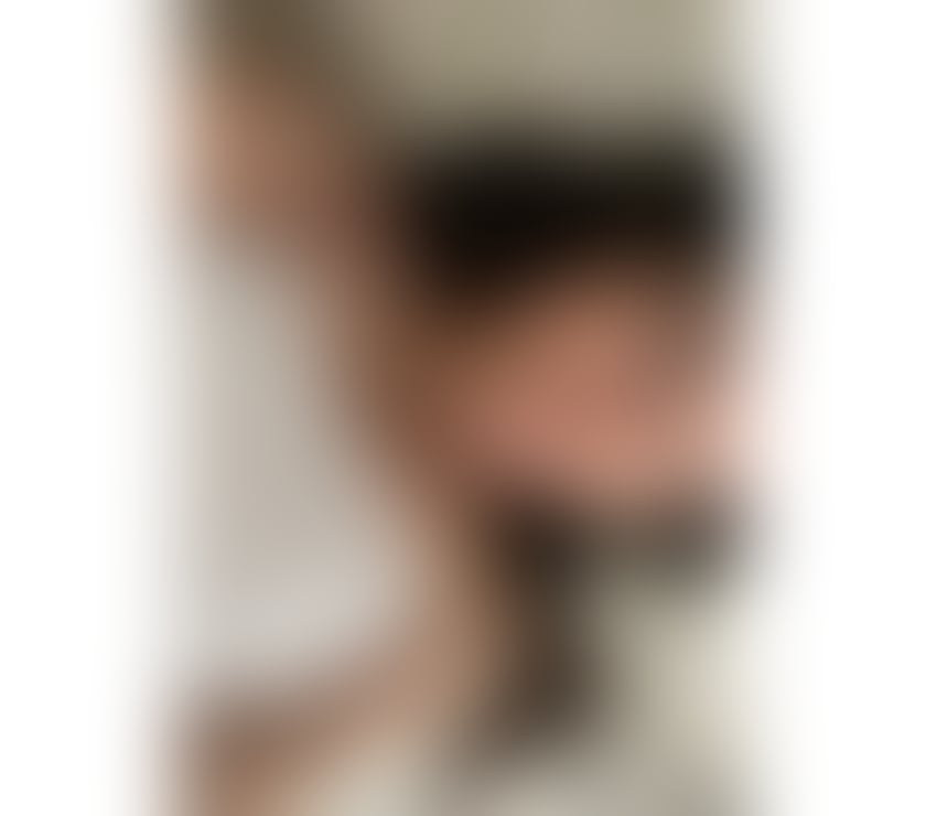 Escorts Edinburgh Edinburgh - Edinburgh - Photos for Perola - First Time in Edimburgh