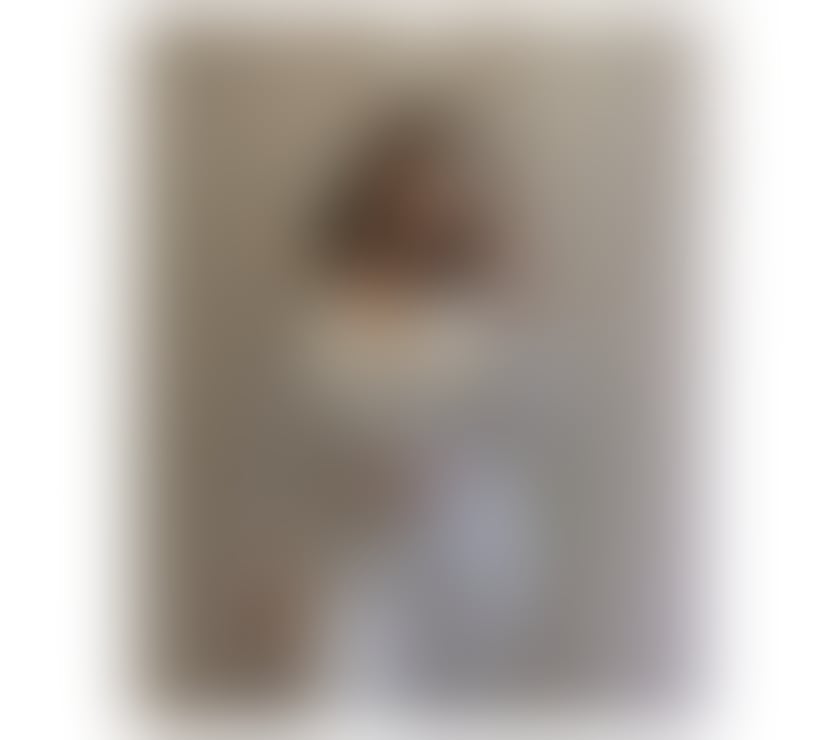 Escorts West Midlands Walsall - Photos for 🍒 INDEPENDENT 🩷 NO RUSH TIME🍒 MARIE