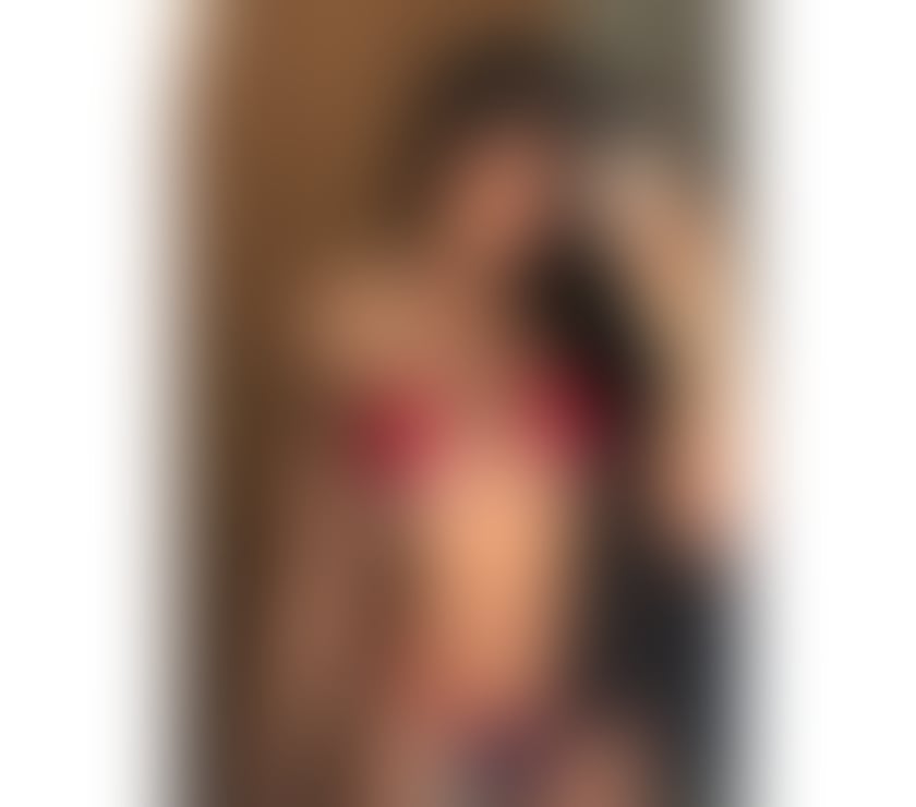Escorts Norwich City Centre Norwich - Photos for Hot girl🌹 New in town for a week.🌸