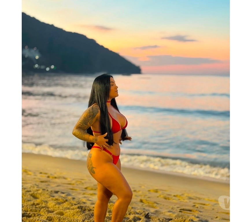 Escorts Dundee Dundee City Centre - Dundee - Photos for Naty - Elite Girl ❤️🍑🔞