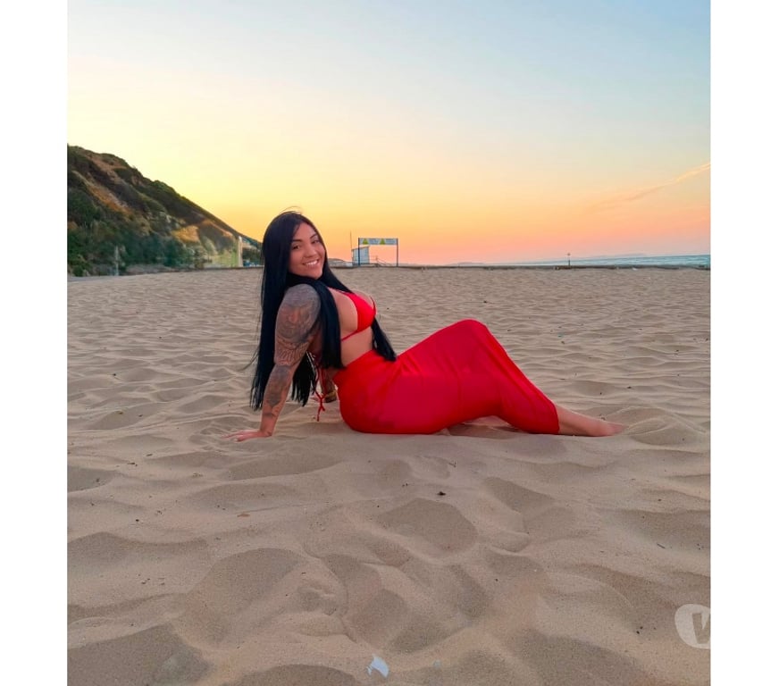 Escorts Dundee Dundee City Centre - Dundee - Photos for Naty - Elite Girl ❤️🍑🔞