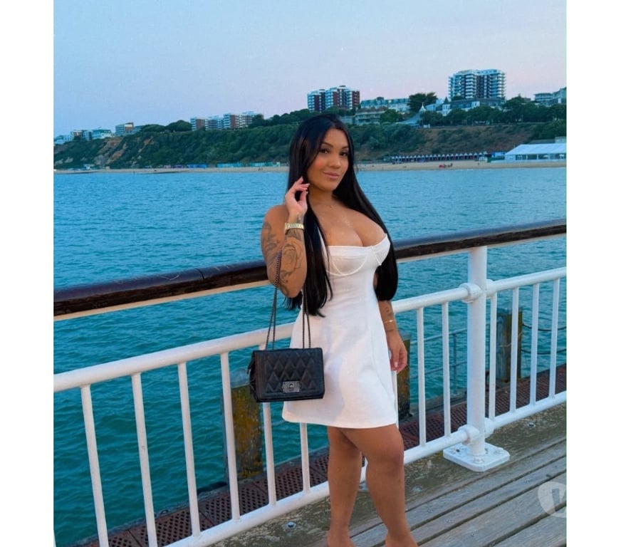 Escorts Dundee Dundee City Centre - Dundee - Photos for Naty - Elite Girl ❤️🍑🔞