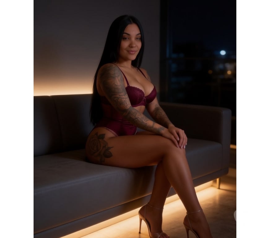 Escorts Dundee Dundee City Centre - Dundee - Photos for Naty - Elite Girl ❤️🍑🔞