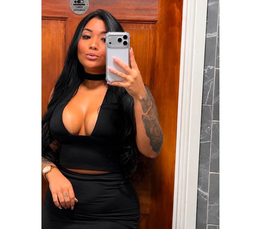 Escorts Dundee Dundee City Centre - Dundee - Photos for Naty - Elite Girl ❤️🍑🔞