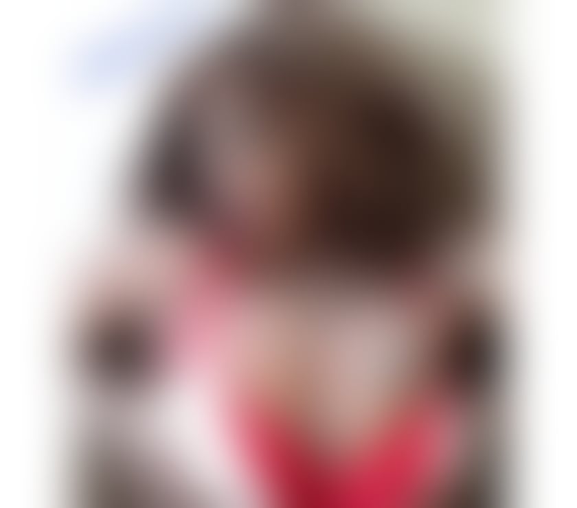  Escorts Braunstone Leicester - Photos for Party 🎉sexy TRANSGENDER