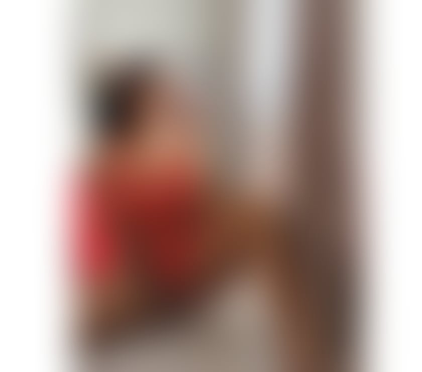  Escorts Braunstone Leicester - Photos for Party 🎉 sexy Latinas
