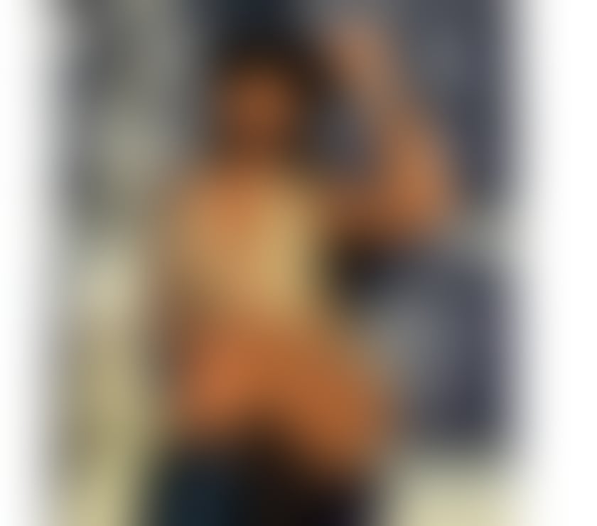 Escorts Cardiff City Centre Cardiff - Photos for Lari Naughty GFE 😋