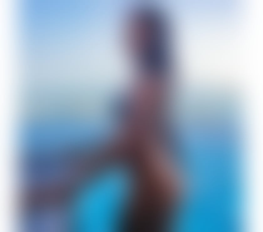 Escorts Cardiff Cardiff City Centre - Cardiff - Photos for Lari Naughty GFE 😋