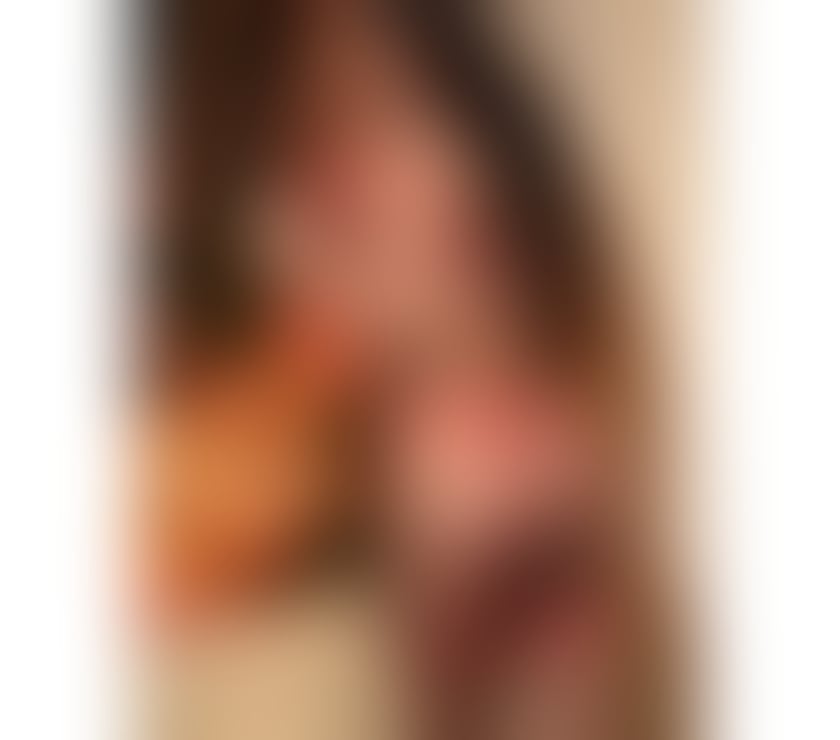 Trans Escorts West Yorkshire Leeds - Photos for Ts Lili super hot and feminine