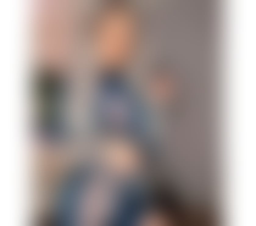 Escorts Belfast Belfast City Centre (South) - Belfast - Photos for ❤️GENUINE PROFILE🥂⭐ ⭐🔝CITY CENTRE🔝