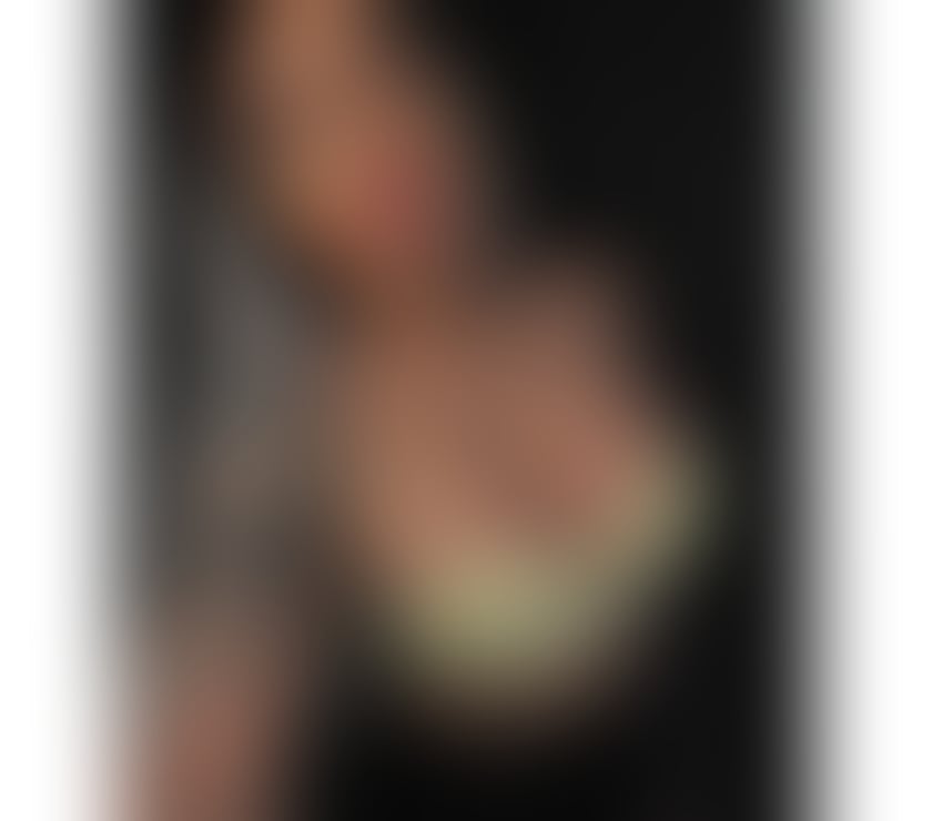 Escorts Belfast Belfast City Centre (South) - Belfast - Photos for ❤️GENUINE PROFILE🥂⭐ ⭐🔝CITY CENTRE🔝