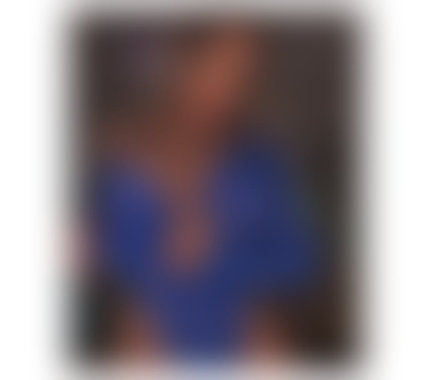 Escorts Belfast Belfast City Centre (South) - Belfast - Photos for ❤️GENUINE PROFILE🥂⭐ ⭐🔝CITY CENTRE🔝
