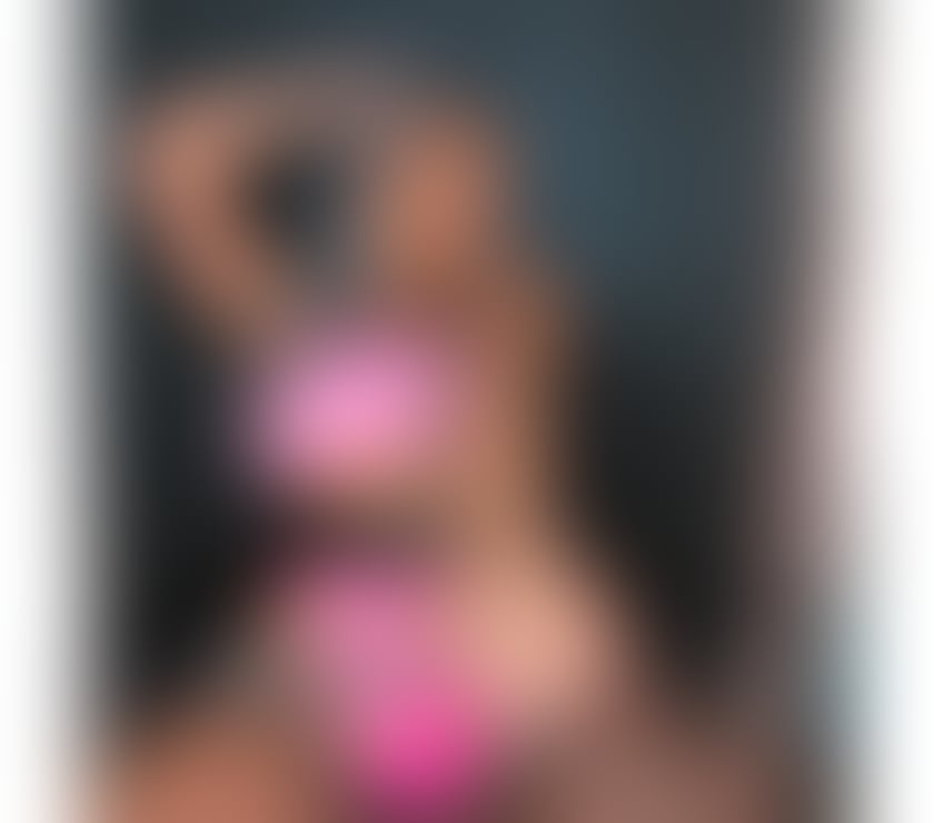  Escorts & Erotic Massage Belfast City Centre (South) Belfast - Photos for ❤️GENUINE PROFILE🥂⭐ ⭐🔝CITY CENTRE🔝