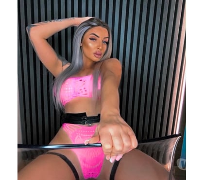  Escorts & Erotic Massage Belfast City Centre (South) Belfast - Photos for ❤️GENUINE PROFILE🥂⭐ ⭐🔝CITY CENTRE🔝