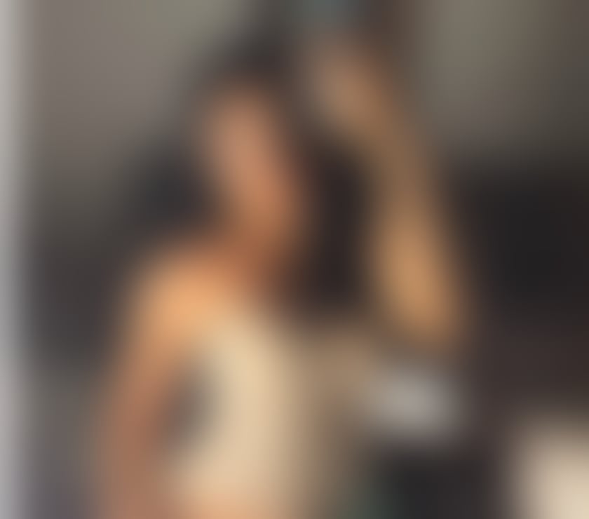 Escorts Derbyshire Derby - Photos for Sophia❤️‍🔥 GFE - PARTY 🎉📍DE1