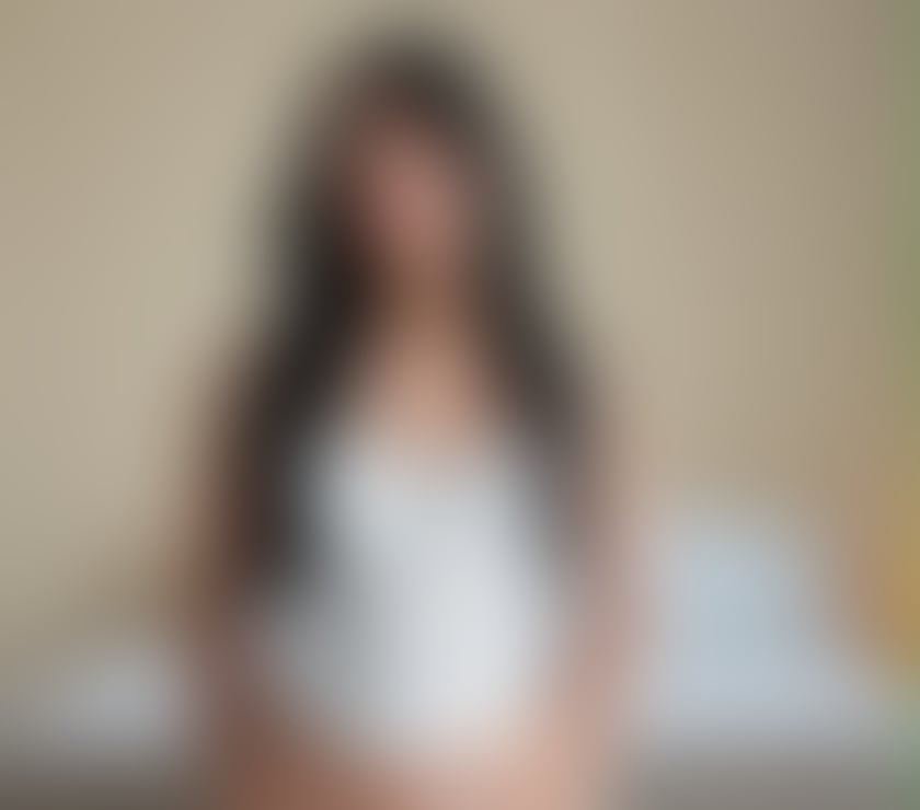 Escorts Derbyshire Derby - Photos for Sophia❤️‍🔥 GFE - PARTY 🎉📍DE1