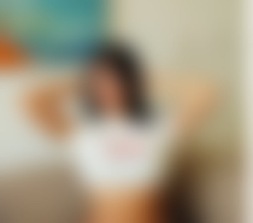 Escorts Derbyshire Derby - Photos for Sophia❤️‍🔥 GFE - PARTY 🎉📍DE1