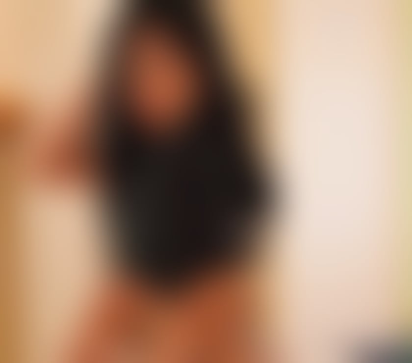 Escorts Derbyshire Derby - Photos for Sophia❤️‍🔥 GFE - PARTY 🎉📍DE1