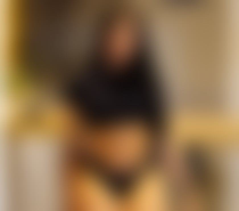 Escorts Derbyshire Derby - Photos for Sophia❤️‍🔥 GFE - PARTY 🎉📍DE1