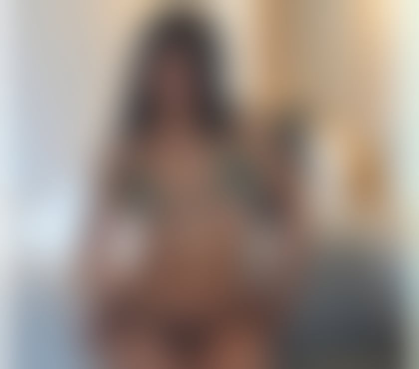 Escorts Derbyshire Derby - Photos for Sophia❤️‍🔥 GFE - PARTY 🎉📍DE1