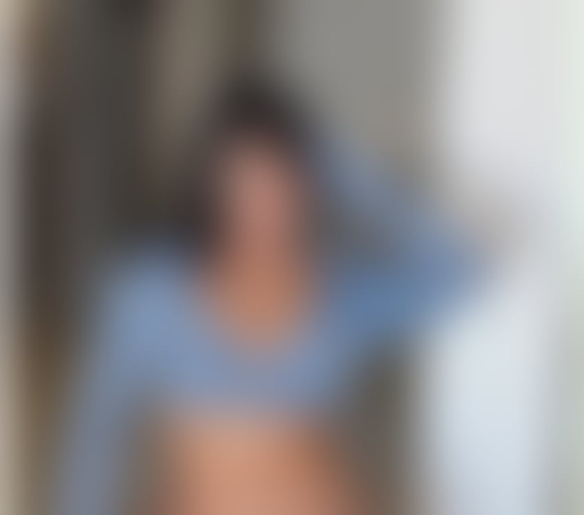 Escort Derby City Centre Derby - Photos for Sophia❤️‍🔥 GFE - PARTY 🎉📍DE1