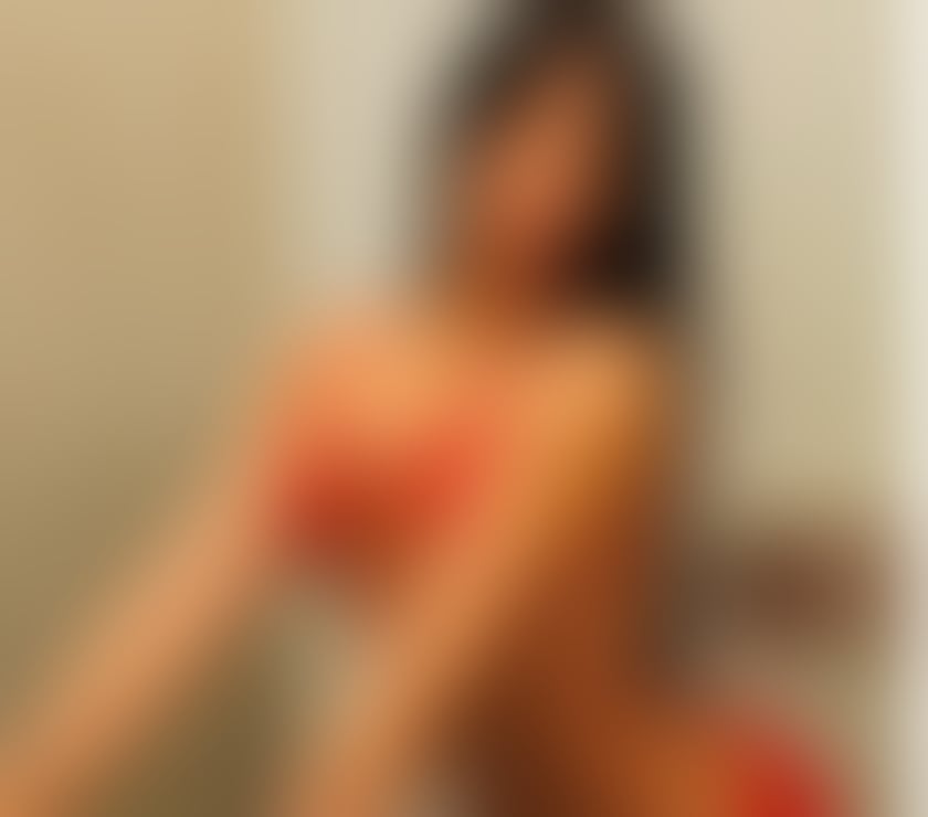 Escorts Derbyshire Derby - Photos for Sophia❤️‍🔥 GFE - PARTY 🎉📍DE1