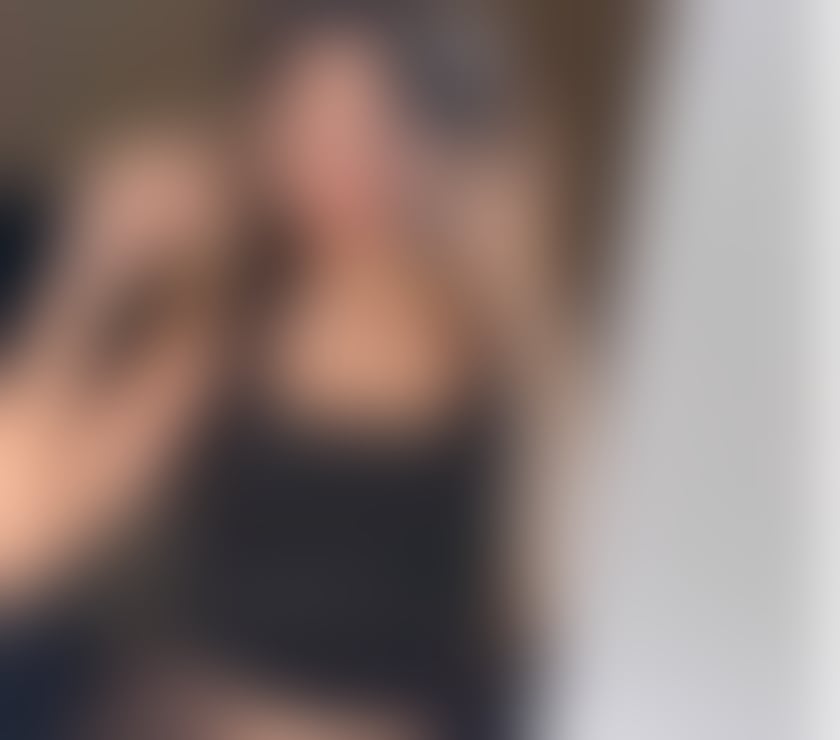 Escort Derby City Centre Derby - Photos for Sophia❤️‍🔥 GFE - PARTY 🎉📍DE1