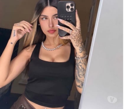 Escort Derby City Centre Derby - Photos for Sophia❤️‍🔥 GFE - PARTY 🎉📍DE1