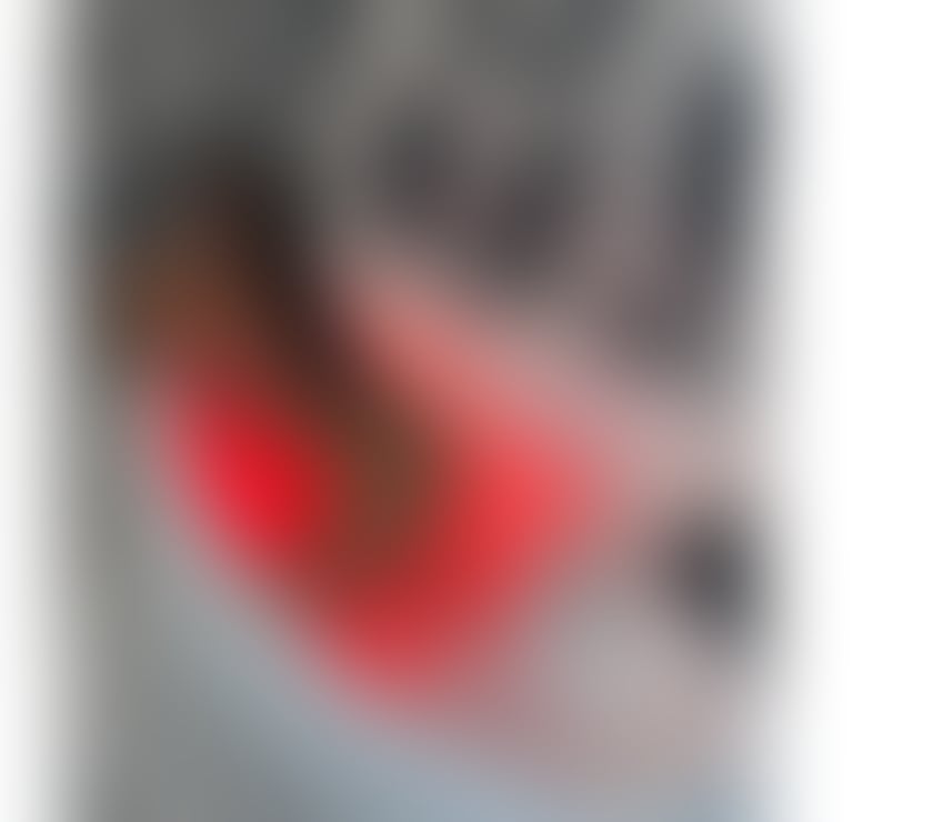 Escorts East London Bethnal Green Station - East London - Photos for CHANELA FULLY GIPSY GIRL