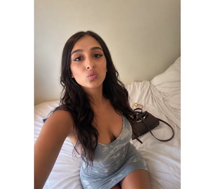  Escorts & Erotic Massage Bethnal Green Station East London - Photos for CHANELA FULLY GIRL