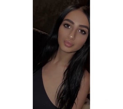  Escorts & Erotic Massage Bethnal Green Station East London - Photos for CHANELA FULLY NEW