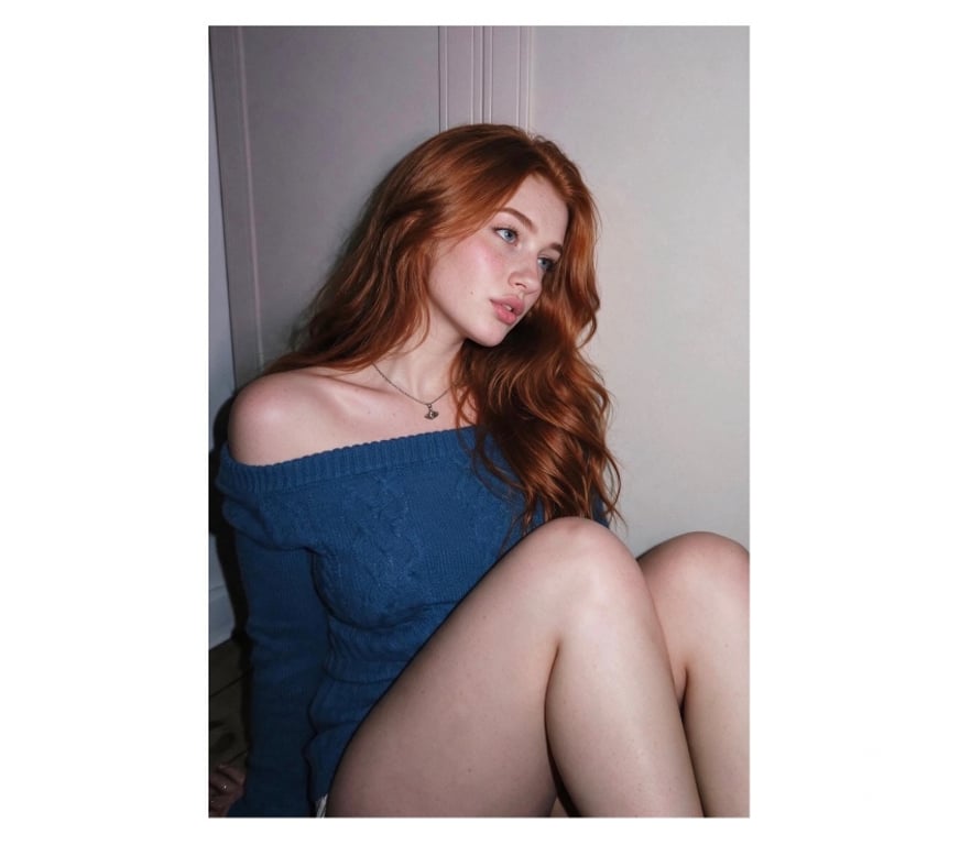 Escorts South East London Greenwich - South East London - Photos for SEXY RAFA HIGH CLASS 🇧🇷PARTY GIRL🥳