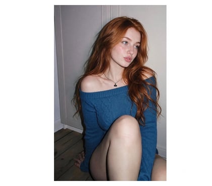Escorts Greenwich South East London - Photos for SEXY RAFA HIGH CLASS 🇧🇷PARTY GIRL🥳