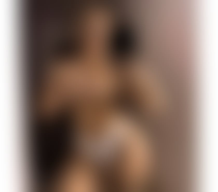 Escorts Bristol Bristol City Centre - Bristol - Photos for 🔥IRRESISTIBLE BLONDE BOMBSHELL IN THE CITY🔥